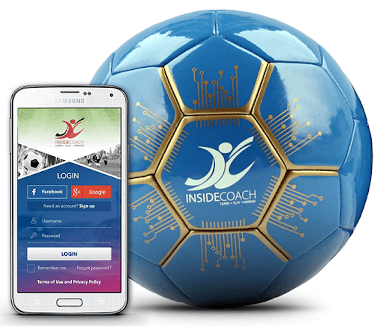 Inside-Coach-Smart-Soccer-Ball-Price