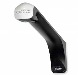 Kaptivo Digital Whiteboard