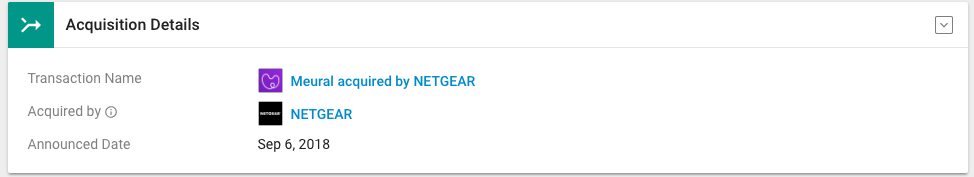 NETGEAR-acquires-Meural