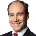 Paul Cuatrecasas