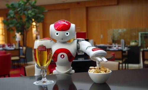 Robot-Mario-test-een-biertje-ht (1)