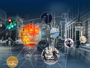 To Predict Future of IoT, it Helps to Look to the Past
