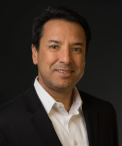 Sanjay Khatri, Head of Platform Product Marketing, Cisco Jasper 