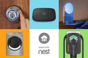 works-with-nest-iot