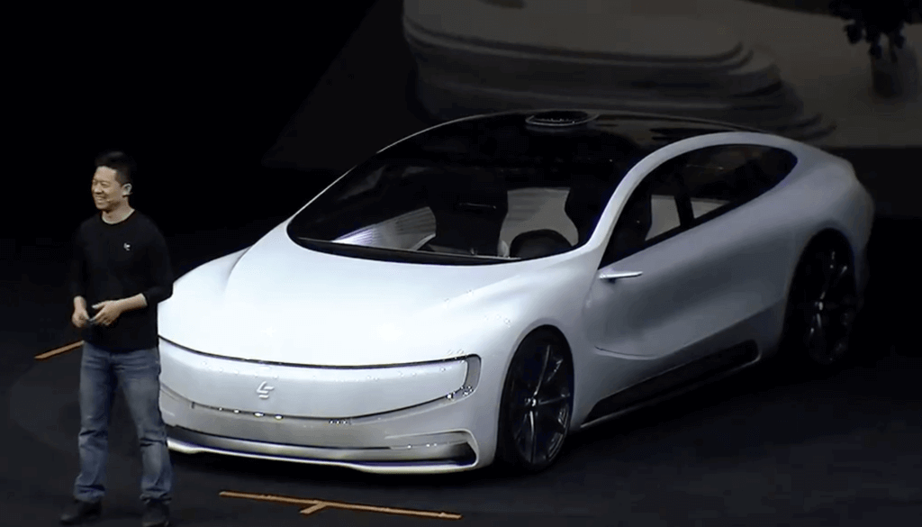 leeco-lesee-self-driving-electric-car