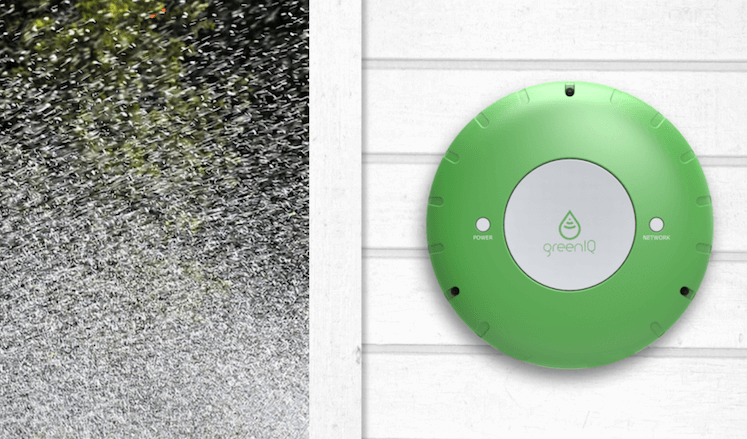 greeniq-iot-smart-home-nest-smoke-detector
