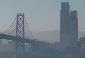 san-francisco-pollution-smart-cities-air-quality