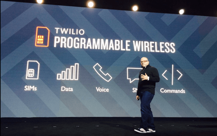 twilio-programmable-wireless-t-mobile-iot