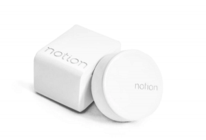 notion-smart-sensor-iot