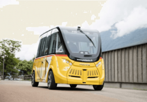 electric-autonomous-bus-switzerland