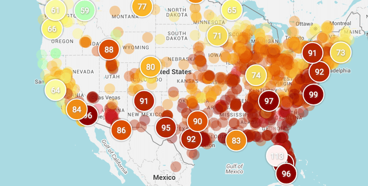 bloomsky-weather-map