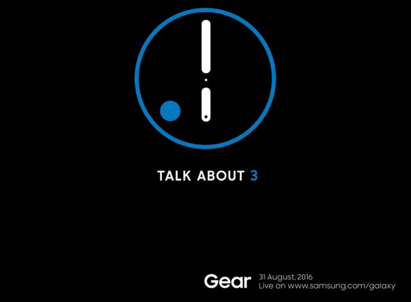 samsung-gear-s3-ifa-2016