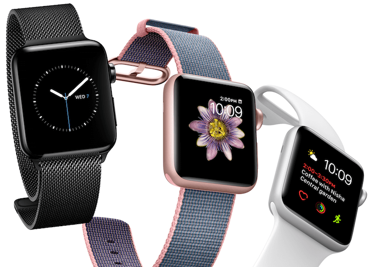 apple-watch-series-2