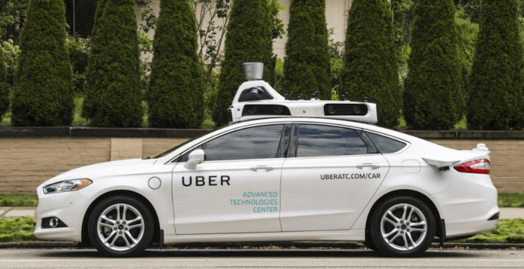uber-self-driving-car-pittsburgh