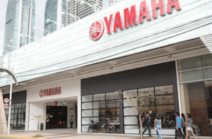 yamaha-office