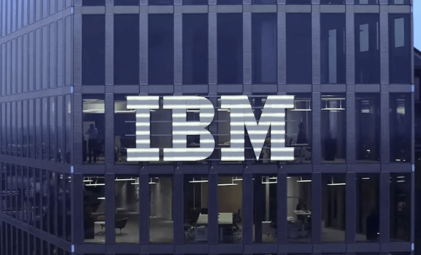 ibm-logo