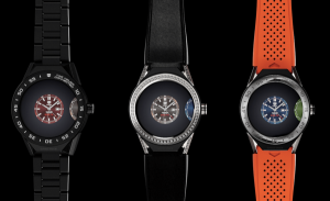 tag-heuer-connected-modular-45-smartwatch