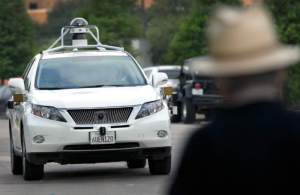 google-self-driving-car-in-texas