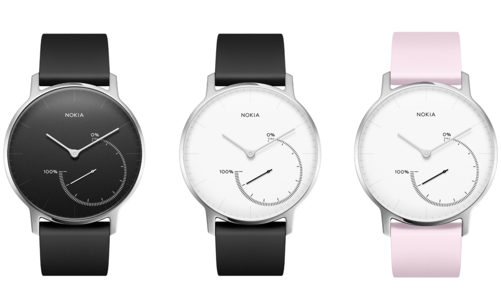 nokia-withings-smartwatch