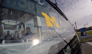 university-of-michigan-self-driving-shuttles
