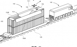 amazon-truck-drone-delivery