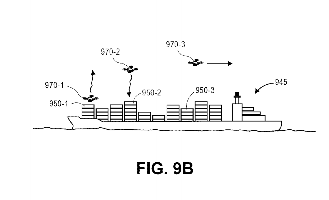 drone-ship-amazon