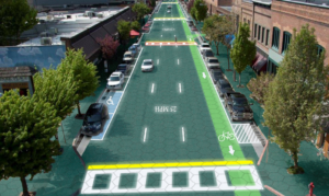 Solar_Roadways_Rendering