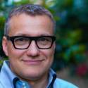 Sven Dummer