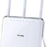 TP-Link-C9-Wireless-Router-Review