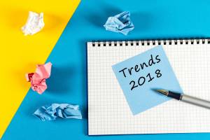 Wensite-Trends-2018