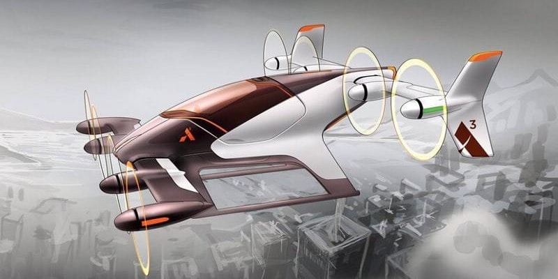 airbus-autonomous-flying-car