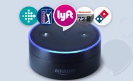 amazon-alexa-dot-ai