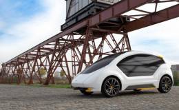 amber-one-self-driving-car-netherlands