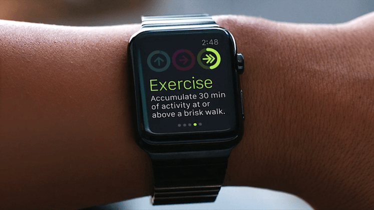 apple-watch-fitness-health