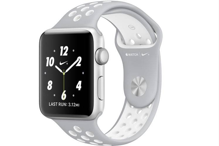 apple-watch-nike-series-2