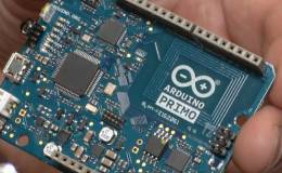 arduino-primo-iot