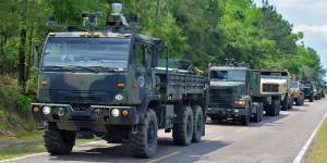 army-autonomous-truck