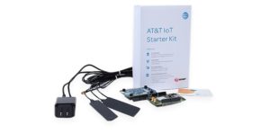 att-starter-kit-iot