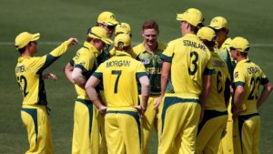 australian-cricket-team