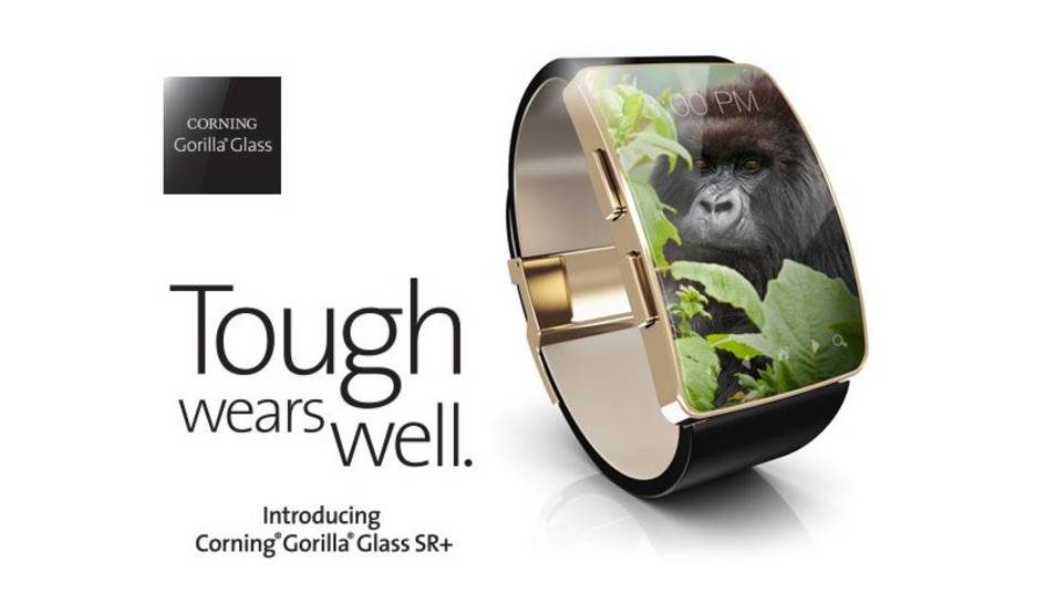 corning-gorilla-glass-sr