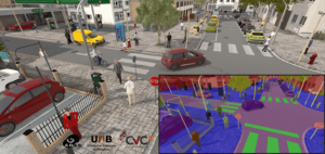 cvc-synthia-virtual-simulation-autonomous-cars