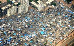 dharavi-iot-beacons-mumbai-google