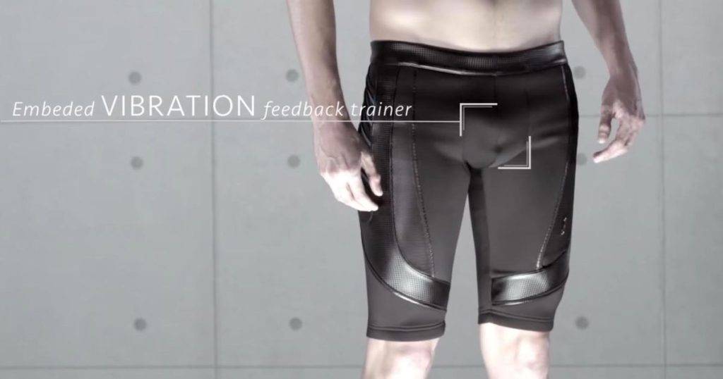 digital-pelvic-floor-trainer-shorts