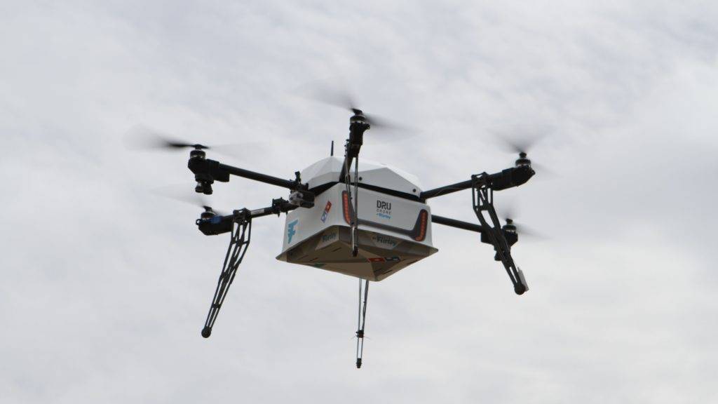 dominos-pizza-delivery-drone-by-flirtey-airborne