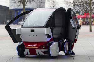 driverless-car-uk