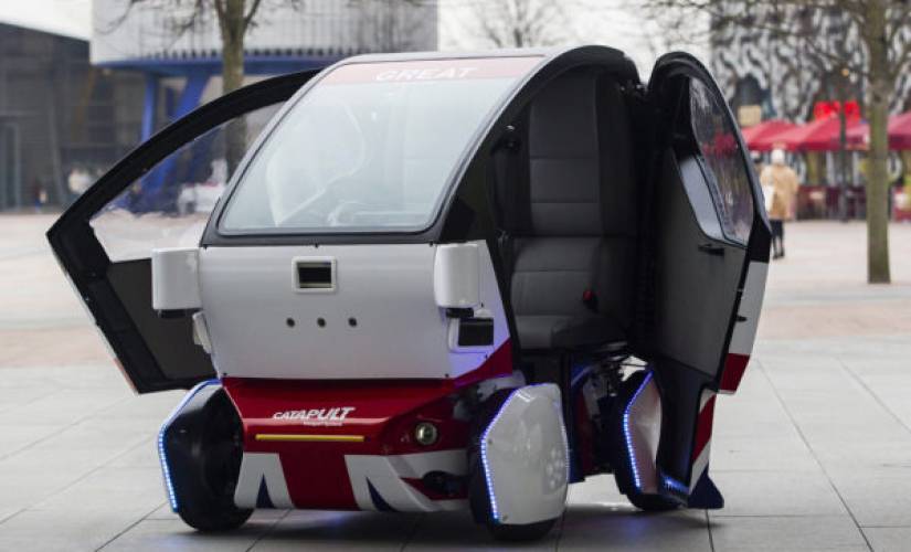driverless-car-uk