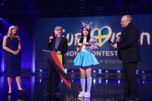 eurovision-song-contest-2016