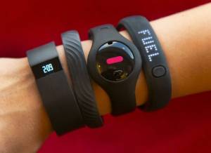 fitness-trackers-and-wearables