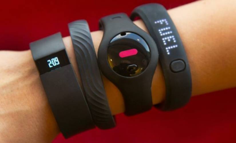 fitness-trackers-and-wearables