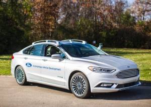 ford-fusion-hybrid-self-driving-car